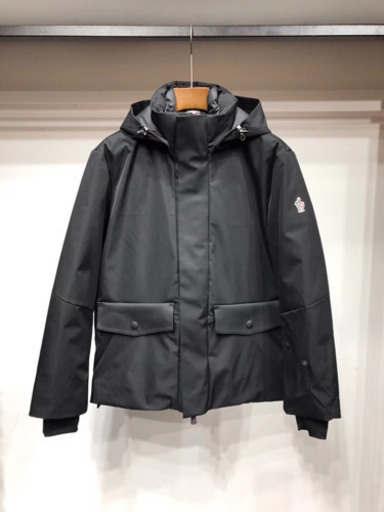 服