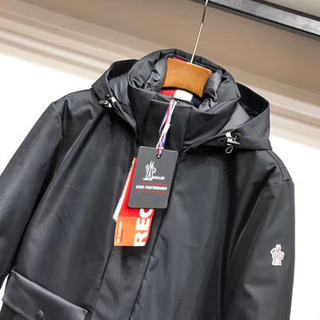 ヒロアカアメージングヒーローズコンプリートセット新品