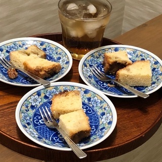 青森市未来塾（小中学生の個別学習塾）の画像