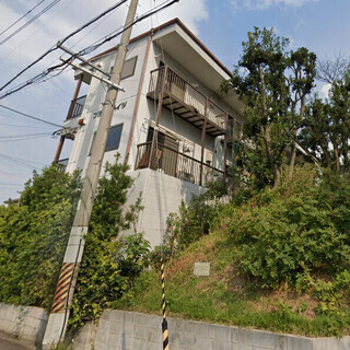 ★★大阪狭山市山本東 マンション★★