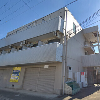★★大阪狭山市山本東 マンション★★..