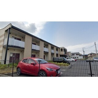 ∞∞∞大阪狭山市東池尻 アパート∞∞∞