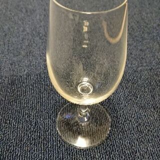ワイングラス27脚