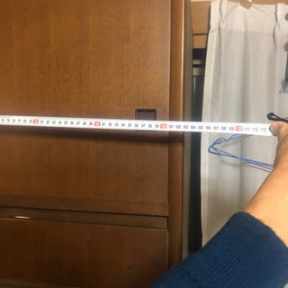 和だんす　レトロ　の画像