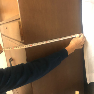 和だんす　レトロ　の画像