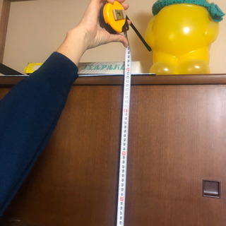 和だんす　レトロ　の画像