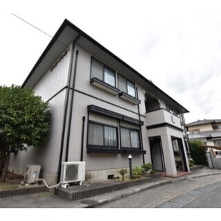 ∞∞ ∞大阪狭山市池尻中 アパート∞ ∞∞