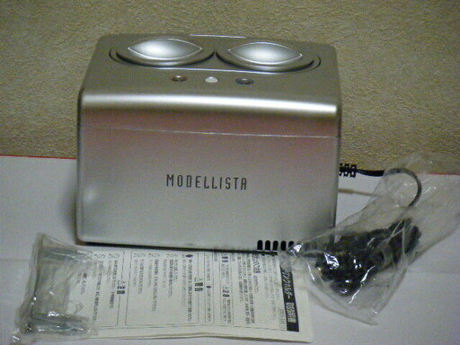 オプションアクセサリー「保冷温ドリンクホルダー」