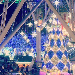 福岡友達作り！12/24（火）15時〜□■□博多deXmasイヴ...
