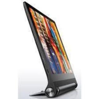 Lenovo タブレット10インチ