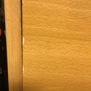 取引中 タンスの画像