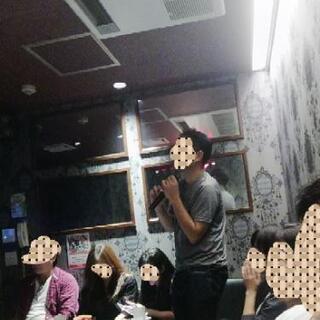 🎉新規メンバー少し募集(笑)１月２９日カラオケ会します(石山)🎉カラオケメインのリア充グルチャ🙋 - その他