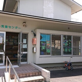 児童館職員（正社員）①保育士・幼稚園教諭の画像