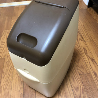 Aprica (アップリカ) におわなくてポイ