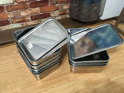 業務用　厨房器具