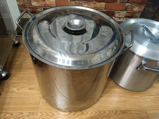 業務用　厨房器具