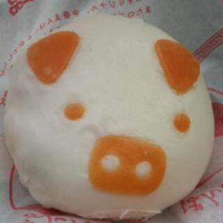 誰か気を紛らわせてくれる方募集‪w