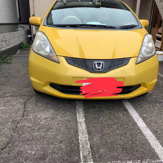 中古車
