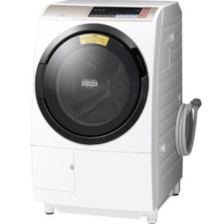 リー Lee 看板 3枚 セット 復刻 40's 50's 金属製 スチール