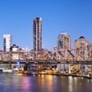 海外留学に興味のある方-無料体験英会話 − 東京都