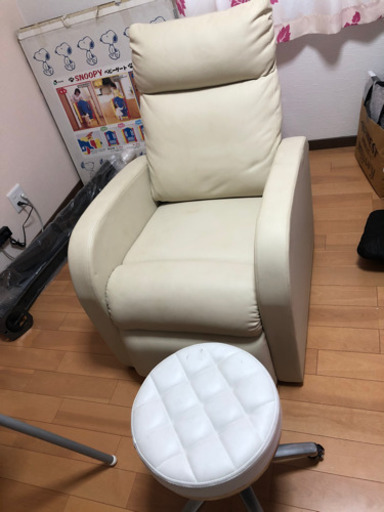 マツエク用開業セット