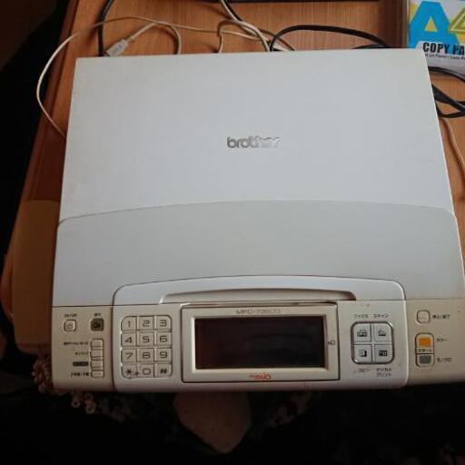 家電売ります！