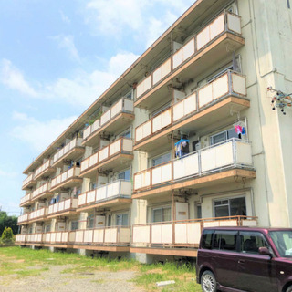 🔥入居総額0円🔥天竜浜名湖線 桜木駅 歩18分🌸静岡県掛川市岡津🌸