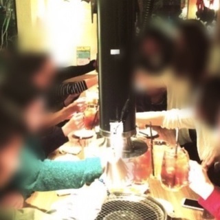 郡山でワイワイ交流しましょう🍺 - 郡山市