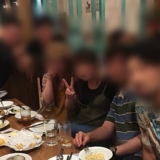郡山でワイワイ交流しましょう🍺 - メンバー募集