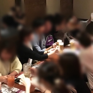郡山でワイワイ交流しましょう🍺 - チャット