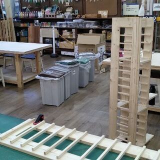 ハンドクラフト好きな方　仲間になってください。 - 友達