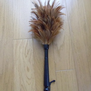 《値下げ》 車用品　色々セットにして❷の画像