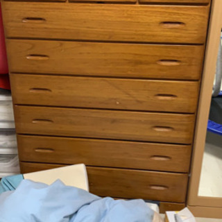 取るに来れる人だけ