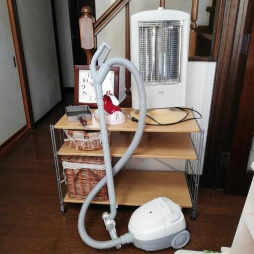 8点セット【お取引中】