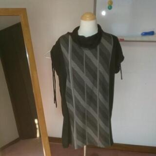 着物　リメイク教室の画像