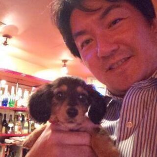 本日23日 20時過ぎ位から…