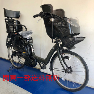 ヒデゴルフ XXIO ゼクシオ メンズゴルフクラブセット mp1100 mp1000 初心者