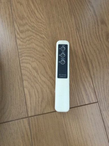 LEDライト