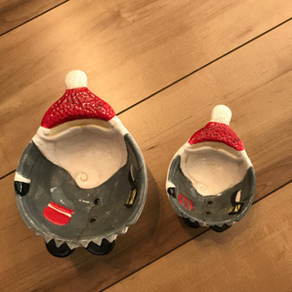 クリスマスグッズ！！