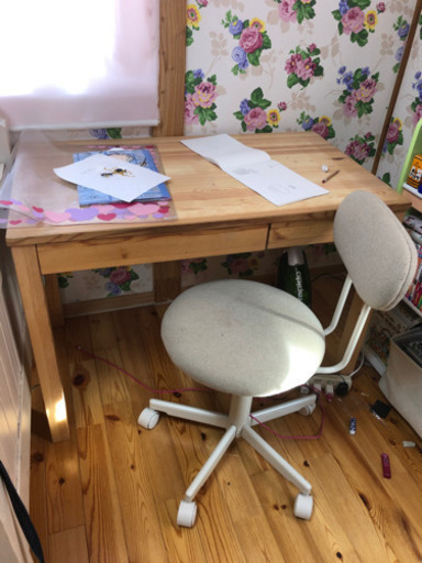 決まりました(^^)★ありがとうございました