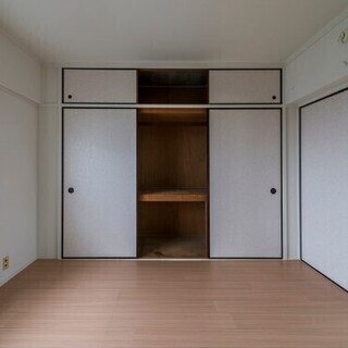 【初期費用はゼロです】小城市、初登場の３DK♪【保証会社不要・保証人不要】 − 佐賀県