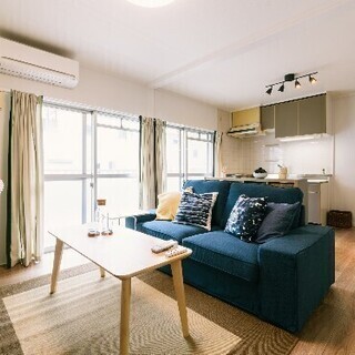 【初期費用はゼロです】小城市、２LDKも初登場♪【保証会社不要。...