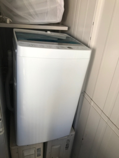 各種　冷蔵庫/洗濯機　ございます