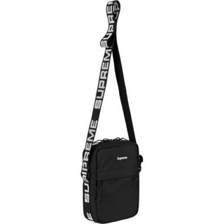 supreme 18ss ショルダーバック
