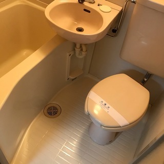 客室清掃・日常清掃スタッフ急募!!!車持ち込みの方時給1300円!!!!の画像