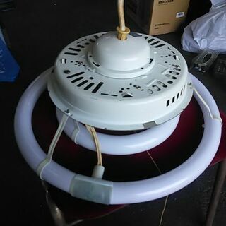 ファイナルアンサー最終最後の値下げしました。NEC・70ワット照明器具の画像