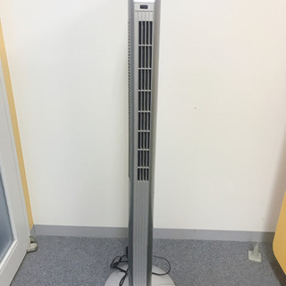 扇風機(〜12/27まで)の画像