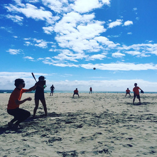 23.24日と高知で遊んだりお茶できる方！😆