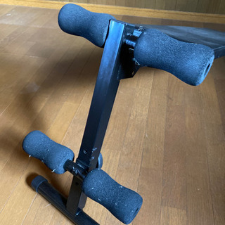 終了いたしました。