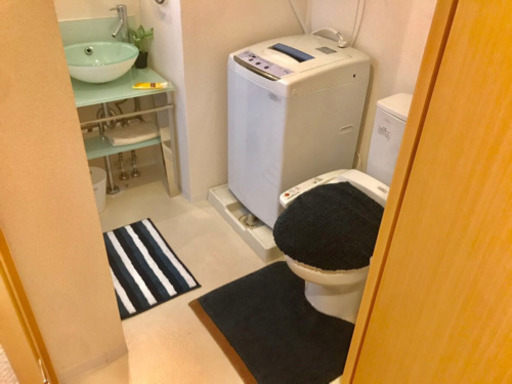 民泊セット【値下げしました！】